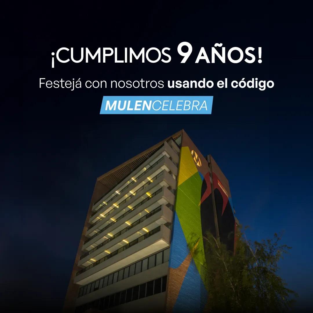 imagen prueba