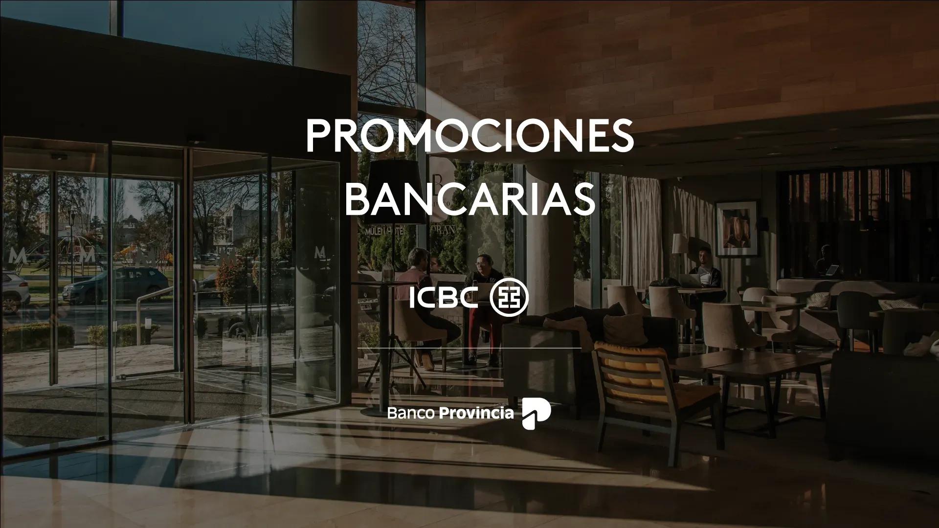 imagen prueba