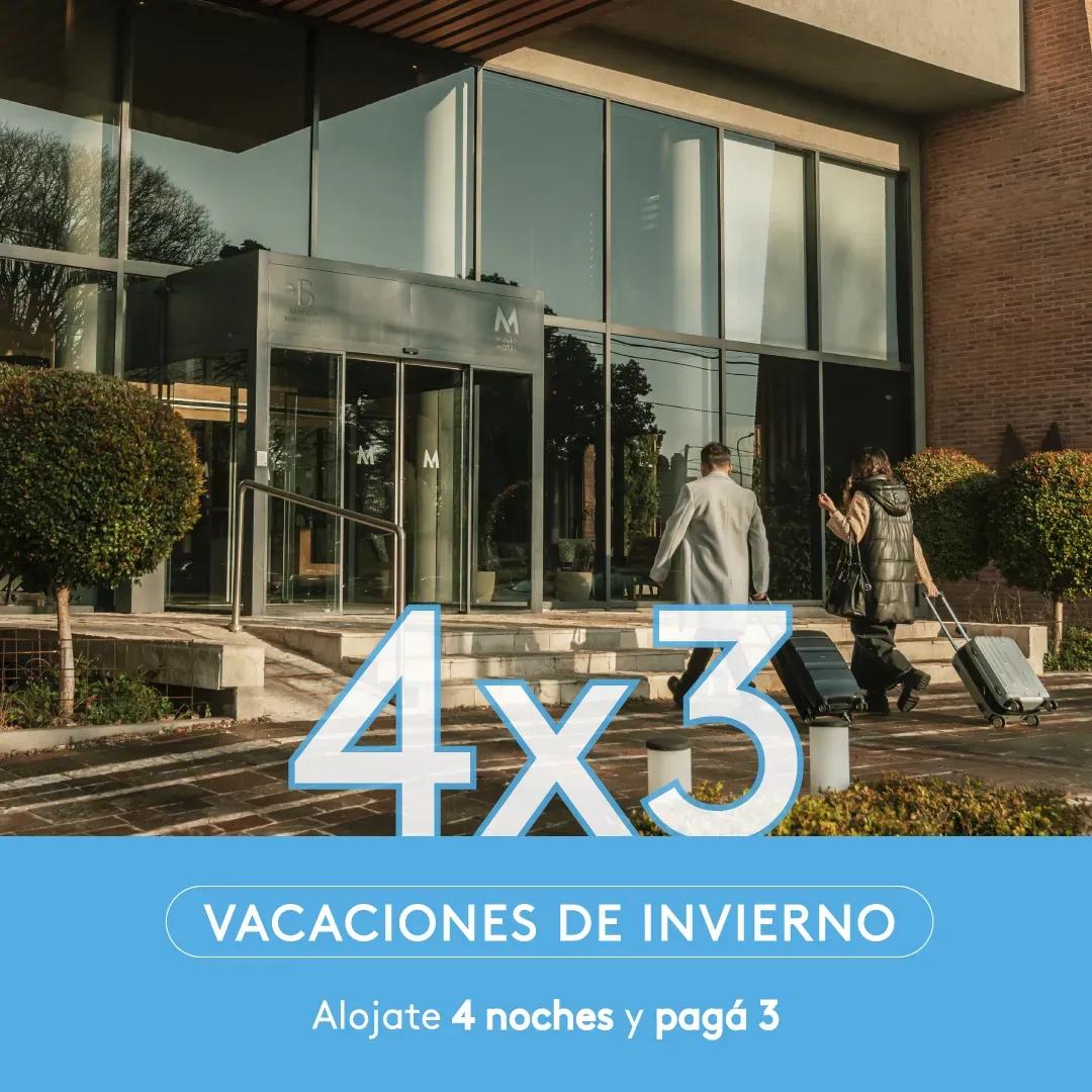 imagen prueba