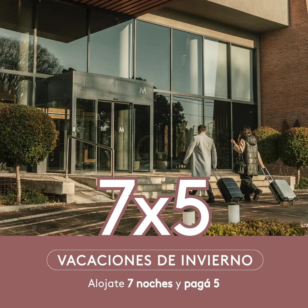 imagen prueba
