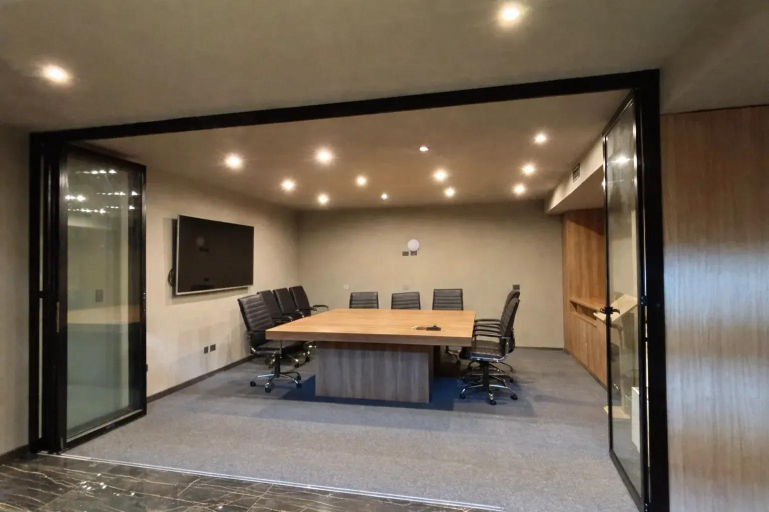 Auditorio-Nexus-presentación